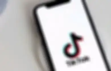 Cara Download Video TikTok Tanpa Watermak Selain SSSTikTok, Dua Situs Ini Bisa Diandalkan, Caranya Sangat Mudah dan Cepat