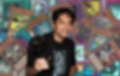 Disebut Pahlawan, Kreator Yu-Gi-Oh Kazuki Takahashi Meninggal Karena Berusaha Menyelamatkan Orang Tenggelam