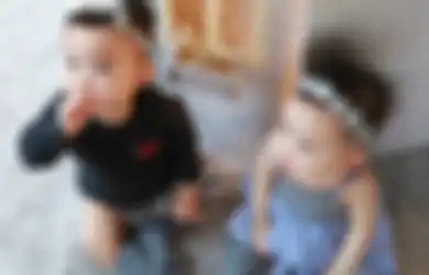45 Arti Nama Bayi Makna Cahaya dari Beragam Bahasa Cocok untuk Laki-laki dan Perempuan