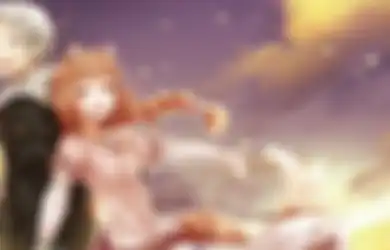 Tayang di Situs AnoBoy, 5 Rekomenadasi Anime Romantis Ini Dijamin Buat Penonton Campur Aduk dengan Kisahnya