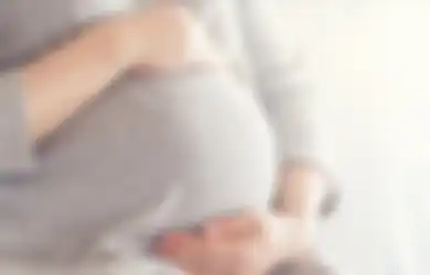 Jangan Asal Minum, Berikut Rekomendasi Obat Asam Lambung yang Aman untuk Ibu Hamil