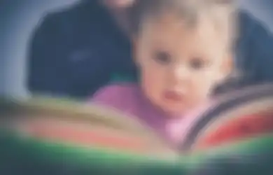 Soleh, Ini 20 Pilihan Arti Nama Bayi Laki-laki Islami Modern Abjad N dan O