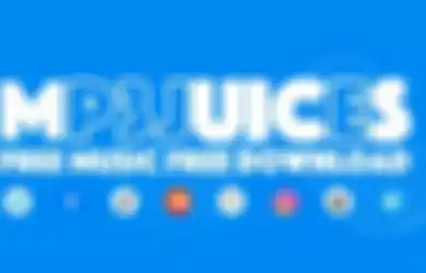 Gratis dan Tanpa Jeda Iklan, Simak Langkah Terbaru Pakai MP3 Juice untuk Download Lagu, Bisa Lewat YouTube
