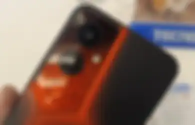 Tecno POVA 4 Series dan POVA Neo 2 Resmi Meluncur, Ini Harganya