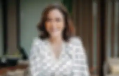 Disebut Cocok Ikuti Jejak Mulan Jameela jadi DPR, Sosok Maia Estianty Bereaksi Tegas