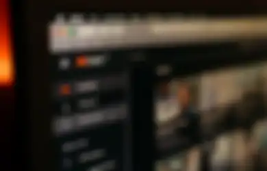 Tanpa Instal Aplikasi, MP3 Juice Bisa Unduh File MP4 Jadi Audio, Begini Cara Download Lagu 'Sembunyikan Aku' Milik Egha yang Tengah Viral