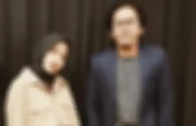 Dicap Sebagai Duta Pelakor Gara-gara Perselingkuhannya Terbongkar, Nissa Sabyan Santai Foto Bareng Ayus dan Hengky Kurniawan Usai Manggung Meski Panen Hujatan, Intip Potretnya