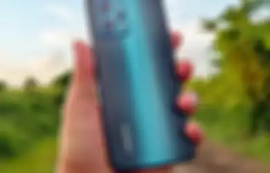 realme 10 Series Siap Dirilis di Indonesia, Ini Bocoran Spesifikasinya