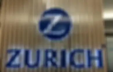 Rekomendasi Asuransi Penyakit Kritis dari Zurich, Belanja Premi Mulai Rp200 Ribuan