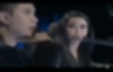 Posting Video Debat Antara Ahmad Dhani dan Tantri Kotak, Posan Tobing: Dulu Kan Gue Ajarin Lo Hormat Sama Senior!