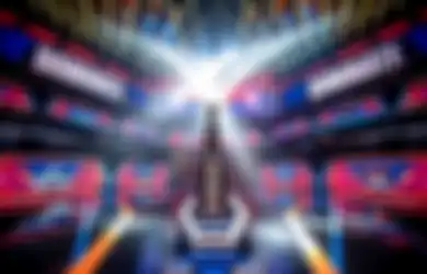 Cara Nonton Langsung Babak Play-Ins FFIM 2022 Fall, Daftar Di Sini!