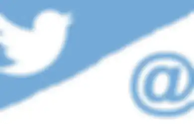 Twitter Bakal Hadirkan Fitur Baru Untuk Batasi dan Blokir Mention