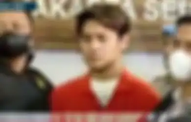Lesti Kejora Sudah Cabut Laporan KDRT Sang Suami, Pengacara Rizky Billar Sebut Ingin Kasusnya Selesai Gunakan Metode Restorative Justice, Philipus Sitepu: Mereka Sudah Sepakat