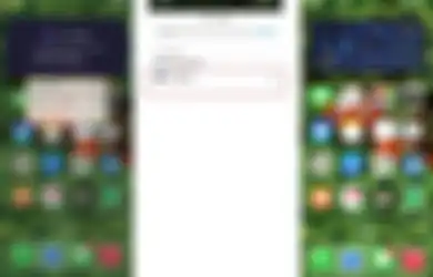 Bosan Widget Bawaan? Begini Cara Buat Sendiri Widget iPhone Keren