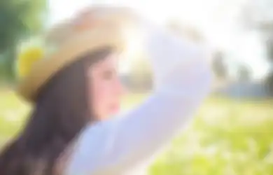 Cek Kepribadian Beberapa Wanita Berdasarkan Weton, Minggu Kliwon Selalu Berusaha Naikkan Derajat Pasangan