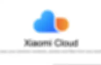 Xiaomi Bakal Hentikan Sinkronisasi Galeri Xiaomi Cloud Akhir Tahun 2022