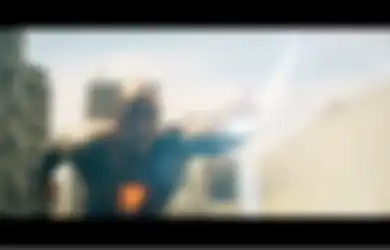 Jangan Sampai Terlewat, Ini Dia 3 Fakta Menarik Film Black Adam!