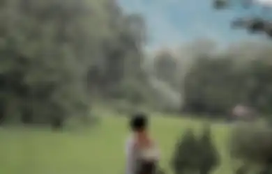 Cocok Jadi Lokasi Foto Aesthetic, 10 Tempat Wisata di Puncak Bogor dengan Harga Tiket Masuk Murah Meriah