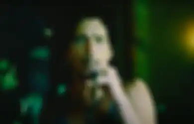 Rekomendasi Lagu Rock Audioslave yang Minggu Ini Sukses Mencapai 1 Miliar Views di YouTube