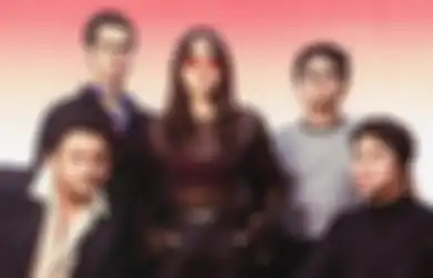 Biar Tetep Up To Date, Simak 10 Rekomendasi Lagu Indie Indonesia Terbaru!