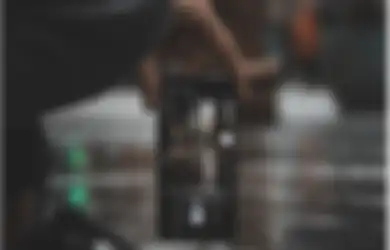 Anak Kecil Aja Bisa Tuh! Ini 10 Cara Foto yang Estetik di Kamera HP, Hasilnya Bak Fotografer Pro