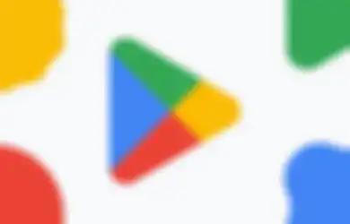 Desain Play Store Bakal Lebih Fleksibel Dengan Perangkat Layar Lebar