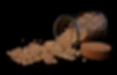 Biasanya Jadi Bumbu Masakan, Rempah Berjuluk King of Spice Ini Ternyata Mampu Atasi Sakit Asam Lambung, Simak Sederet Khasiatnya untuk Kesehatan