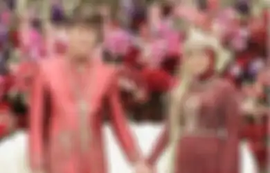Sejak Awal Nikah Sudah Kasar, Perlakuan Semena-mena Rizky Billar pada Lesti Kejora Dibongkar Tim Vendor Ngunduh Mantu, Warganet Langsung Elus Dada: Astaghfirullah