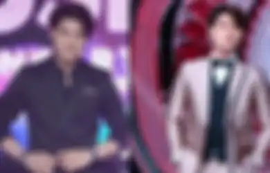 Diboikot Tampil di TV, Ini Kerugian yang Ditanggung Rizky Billar Usai Kasus KDRT dengan Lesti Kejora, Pengacara: Hancur Semua Bisnis Dia!