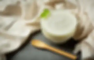 Bakteri Asam Laktatnya Tinggi, Minuman Ini Bisa Redakan Asam Lambung dan Buat Perut Nyaman Kembali