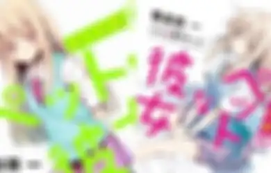 Menguras Emosi dan Penuh Konflik Batin, Ini 5 Rekomendasi Anime Genre Drama Sub Indo di AnoBoy yang Wajib Ditonton, Dijamin Tak Buat Bosan!