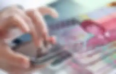 Lokasi Kantor Mudah Ditelusuri Pakai Google Maps, Berikut 102 Daftar Pinjaman Online Resmi Berizin OJK, Salah Satunya Toko Modal