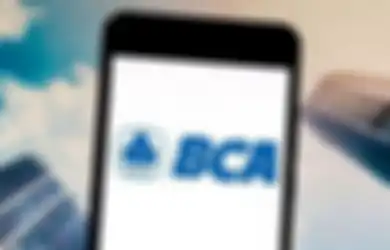 Cair 1 Hari Kerja, Begini Cara Mengajukan Pinjaman Online BCA Tanpa Jaminan dengan Bunga Rendah