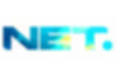 Lowongan Kerja NET Mediatama Terbaru Juni 2023, Berikut Syarat Lengkapnya