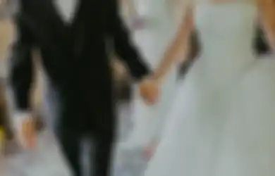 Inilah 4 Tafsir Mimpi Jadi Pengantin, Pertanda Baik atau Buruk?