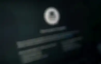 Mode Incognito Google Chrome Tak Sepenuhnya Aman, Ini Penyebabnya!