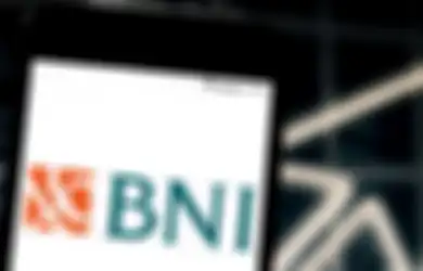 Tanpa Repot Antri ke Bank, Begini Cara Pengajuan Pinjaman Online BNI yang Cepat dan Mudah, Hanya Pakai Aplikasi