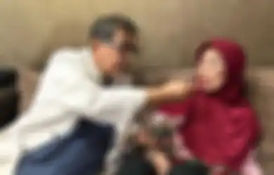 Aktris Senior Nani Wijaya Pemeran Emak di Bajaj Bajuri Meninggal Dunia