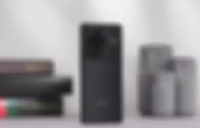 Vivo X90 Akan Rilis Akhir Tahun, Bawa Strategi Dual-Chip Flagship!
