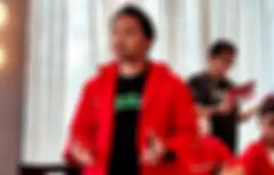GoFood Sebut Penipu Makin Pintar, Bagaimana Perlindungan Data Merchant?
