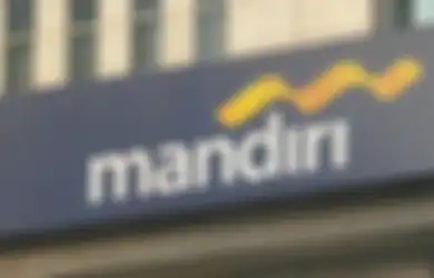5 Jenis Variasi Disiapkan untuk Dapatkan Dana Tambahan hingga Rp 500 Juta, Simak Syarat dan Ketentuan Ajukan Pinjaman Online Bank Mandiri