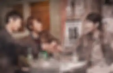 Drama Korea Signal Season 2 Siap Diproduksi, Udah Dikonfirmasi Langsung Sutradara