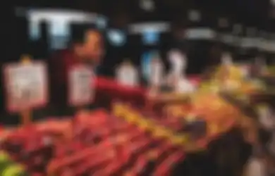 7 Weton yang Bagus untuk Memulai Usaha, Dipercaya Bawa Keberuntungan