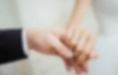 Bersiaplah Impian Anda Akan Terkabul hingga Segera Dilamar Seseorang, Inilah Arti Kedutan Area Hidung Menurut Primbon Jawa