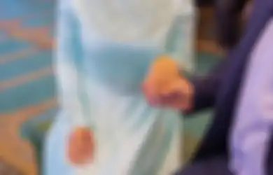 Ustaz Abdul Somad Peringatkan Para Suami Jangan Pernah Berkata Kasar ke Istri, Singgung Tulang Rusuk yang Bengkok dan Sikap Nabi