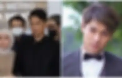 Ustaz Subkhi Baca Kondisi Lesti Kejora, Alam Bawah Sadar Istri Rizky Billar Saat Cabut Laporan Jadi Sorotan: yang Saya Lihat Dia Ketakutan