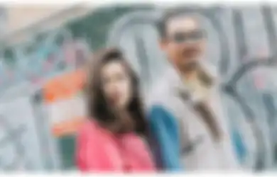 Denny Sumargo Blak-blakan Siap Ceraikan Olivia Allan Jika Istrinya Selingkuh: Gue Tempeleng, Gue Suruh Keluar Rumah