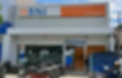 Tinggal Duduk dari Rumah Sudah Bisa Cair, Berikut Cara Pengajuan Pinjaman Online BNI, Cukup Siapkan Handphone untuk Daftar!