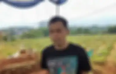 Dirawat Selama 6 Bulan, Istri Rio Alief Drummer NOAH Sempat Jalani Kemoterapi Sebelum Meninggal