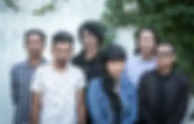 Dianggap Band Mitos, Dengerin Nih 10 Rekomendasi Lagu Indie Melancholic Bitch Pilihan HAI!
